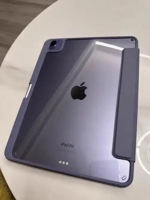 苹果ipad air 5 2022款ipad怎么样 _什么值得买