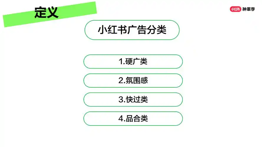 小红书运营:小红书2024行业高质量笔记四步走