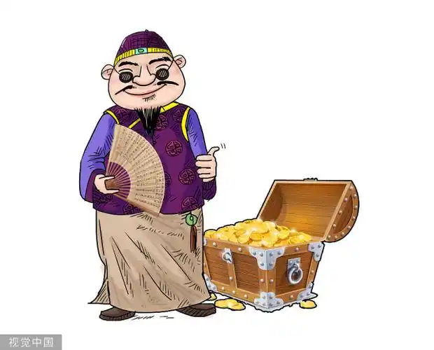 杭州富阳一70岁拆迁暴发户有钱就变坏男人出事了怪谁