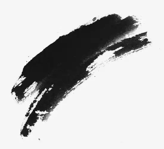 ps 笔刷 图集 古风13免抠素材免费下载_觅元素51yuansu.com