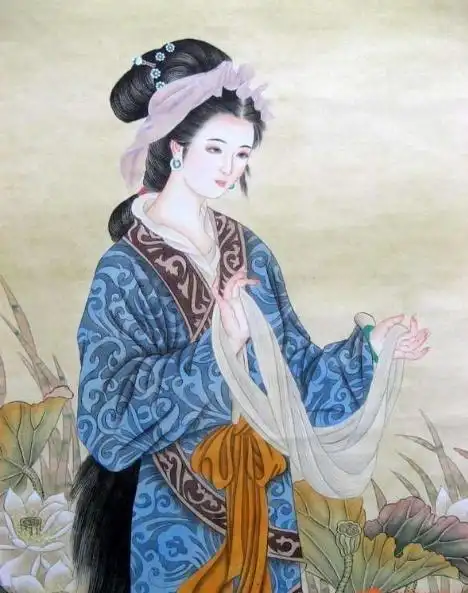 宁波冬至习俗来历