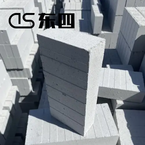 蒸压灰砂砖蒸压粉煤灰砖蒸汽砖轻质环保实心砖北京东四砖瓦