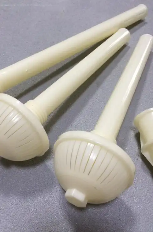 滤头abs滤头长柄滤头可调式长柄滤头