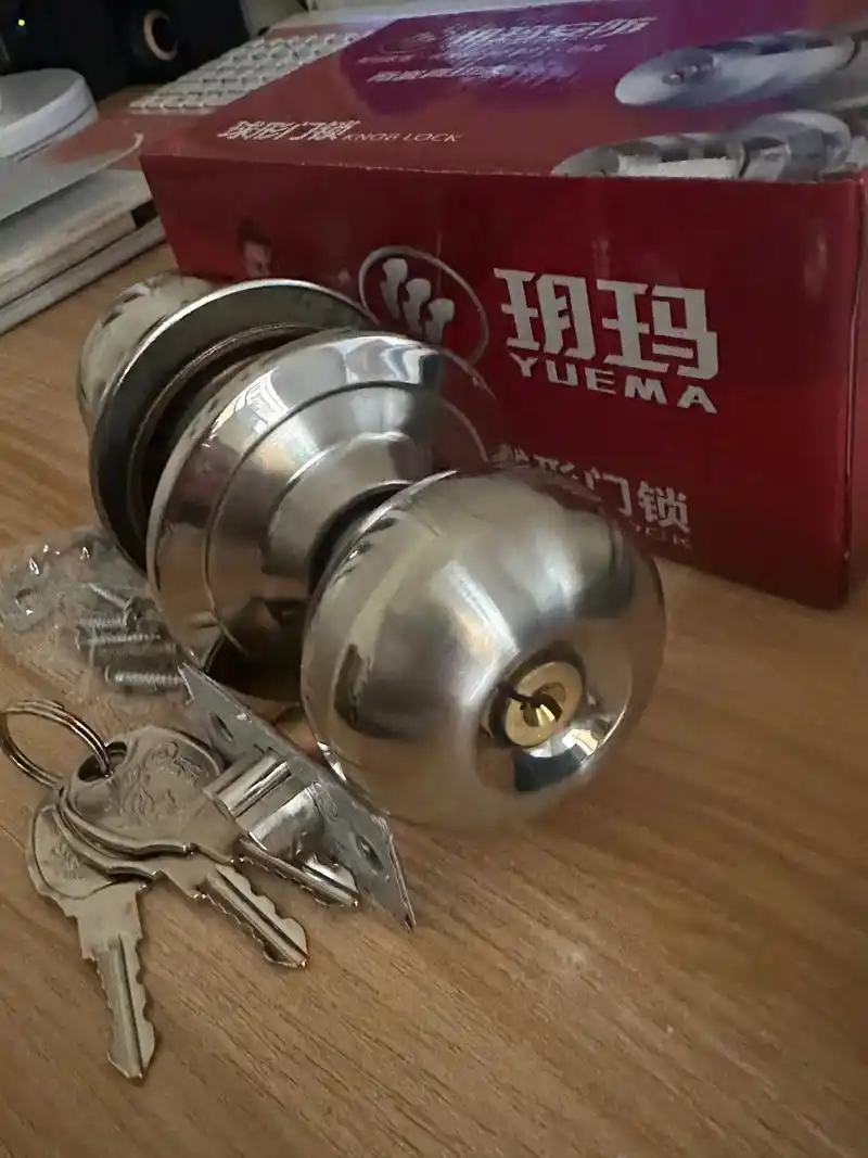 玥玛锁具,玥玛智能家居,保险柜,防盗 - 抖音