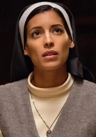 夏洛特角色介绍_安娜贝尔2:诞生演员表夏洛特_电影_吉剧网