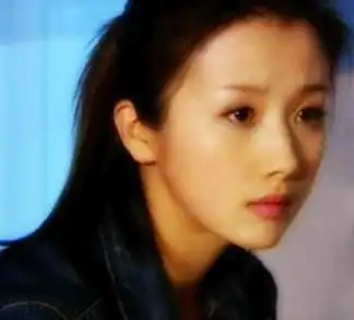 重案六组第二部