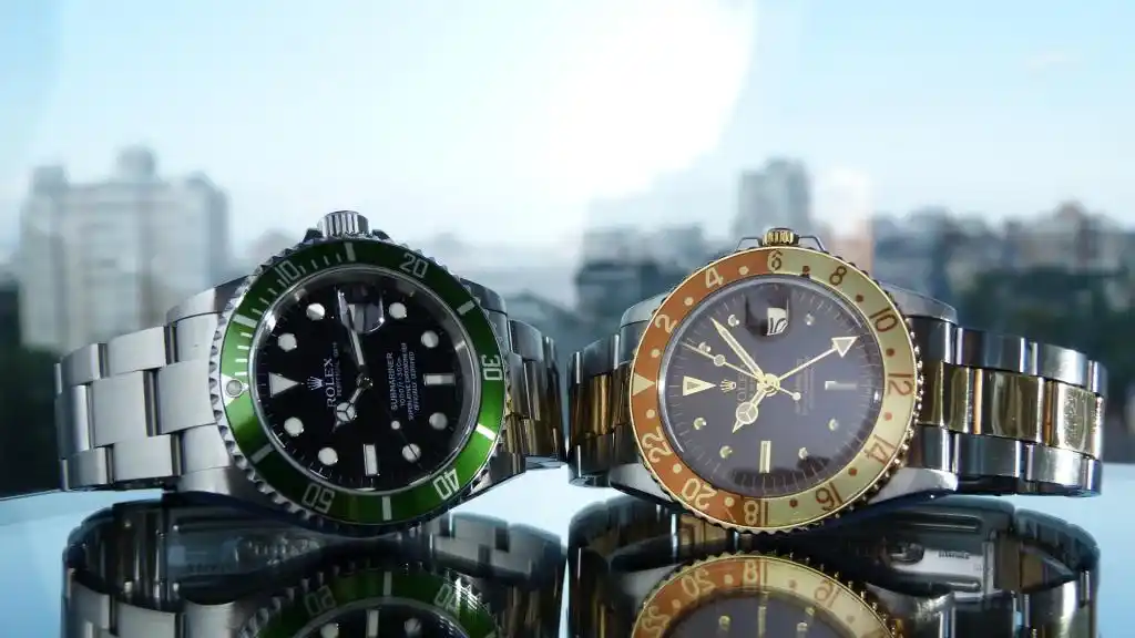 下载高清原图 查看清晰大图 扫描到手机 回车桌面 > 电脑壁纸 > 品牌