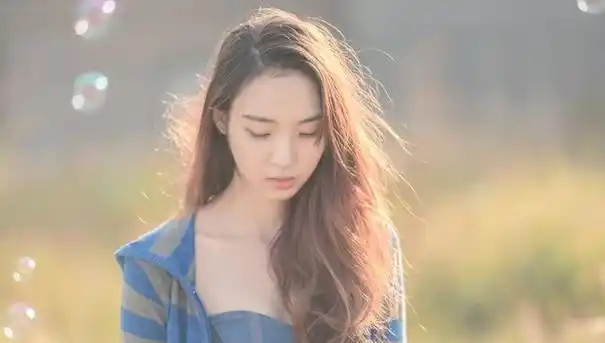 乙木女配什么丈夫最好什么组合的乙木女漂亮