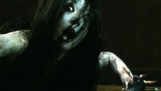 世界十大恐怖电影,让你惊声尖叫