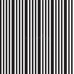 黑色直线专题模板-黑色直线图片素材下载-我图网