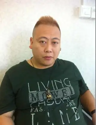 催泪温情励志电影《兄弟》演员海选活动在福州长乐圆满落幕,16号开机!