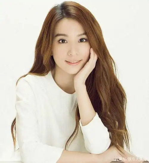 hebe再发文致歉周扬青因为代言被撤?罗志祥田馥甄私下关系如何?