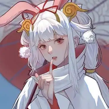 可爱有魅力的王者荣耀公孙离头像下载唯美迷人的王者荣耀女生头像72