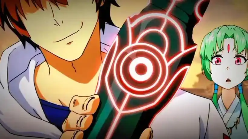 《高质量视频》#十万个冷笑话2小金刚 #动漫