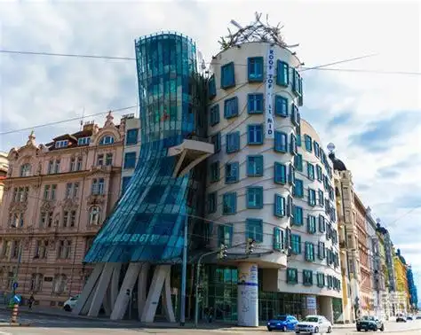 后现代主义建筑后现代主义建筑代表作2022已更新今日资讯