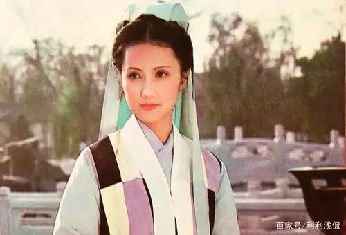 《红楼梦》中妙玉十分高洁,被卖到风月场所后,为什么没有自杀?