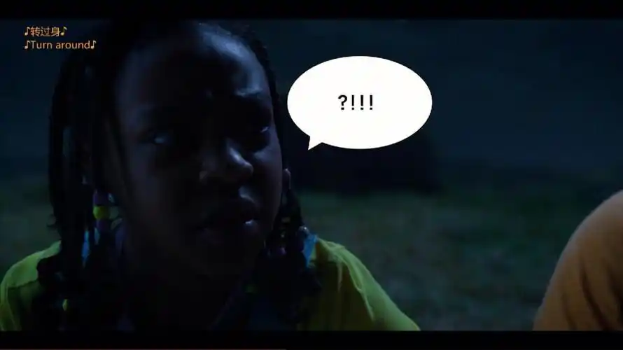 又感动又想哭又想笑谁懂