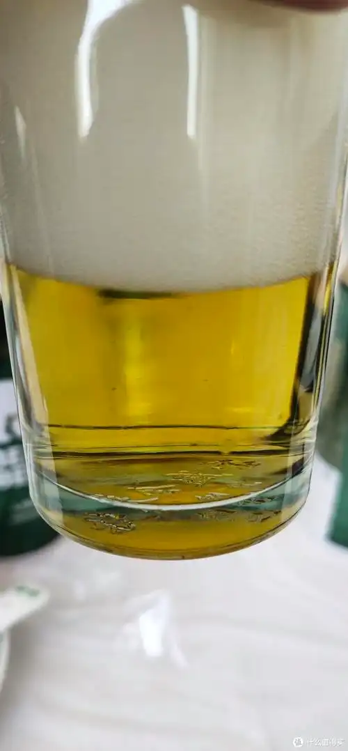 喝酒也是一门学问篇六十六五一假期最具乡土味的啤酒评测搭配崂山农家