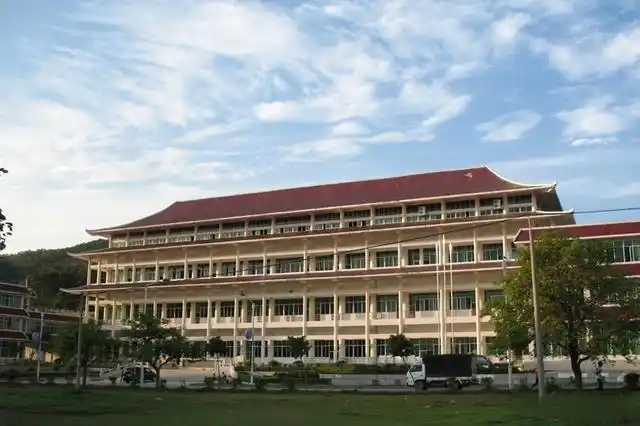 珠海艺术职业学院怎么样?