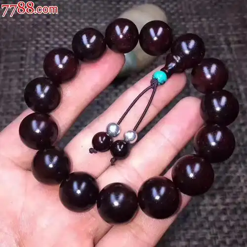亲民超让利小叶紫檀黑_小叶紫檀手串_工艺世家【7788收藏__收藏热线】