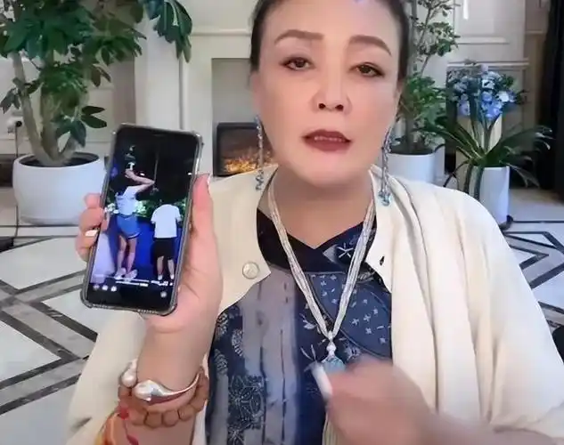 网易首页>网易号>正文申请入驻>660_521