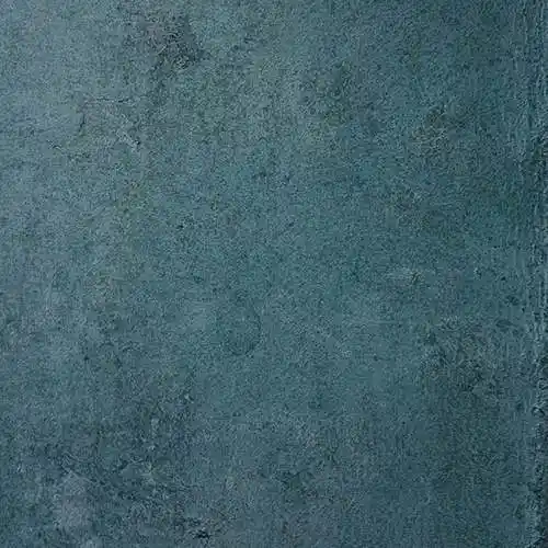 12款复古金箔水彩皮革地板纹理背景图片设计素材 ancient geometric