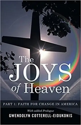 new book imparts authors dreams from jesus about the end of