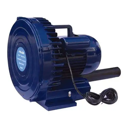 国产水泵,过滤水泵,金铜泵,立式循环水泵,燃烧机,投药泵,涡轮式按摩