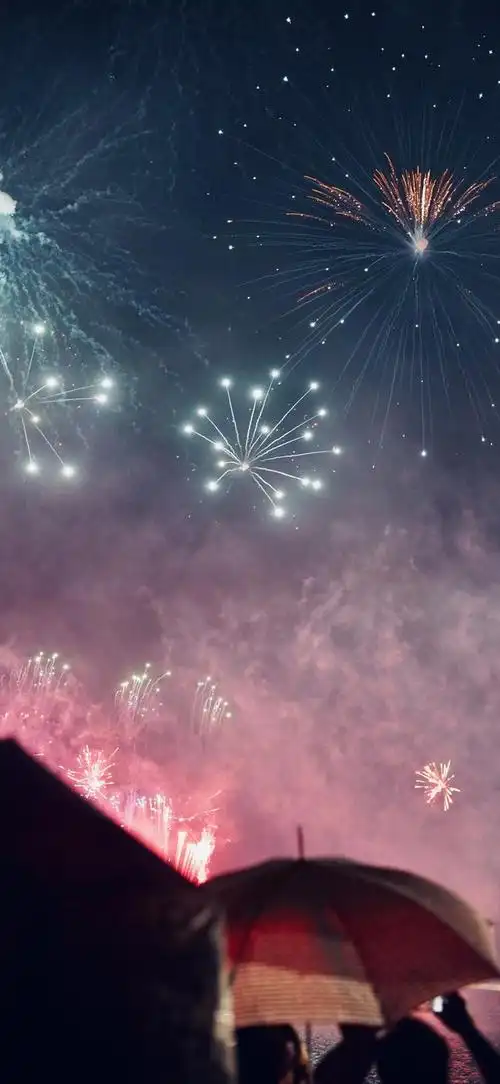 高质量图片,,,高质量图片配图快手(精选高质量壁纸 313>)