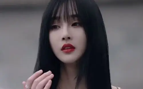 抖音兰兰鹿鹿老师来啦!(置顶动态拿)_哔哩哔哩_bilibili