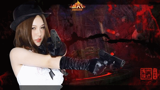 为什么本兮的动态图片那么少.谁有.