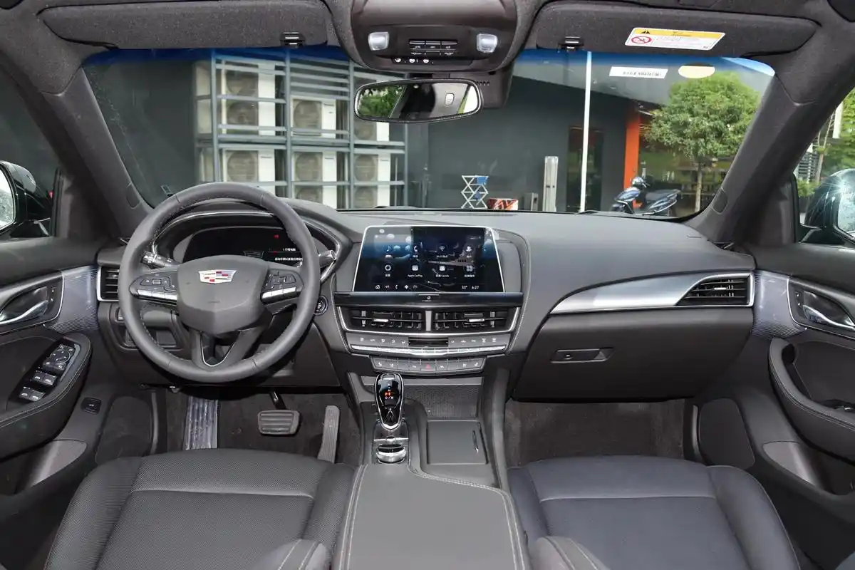 汽车的蒸发器和冷凝器区别