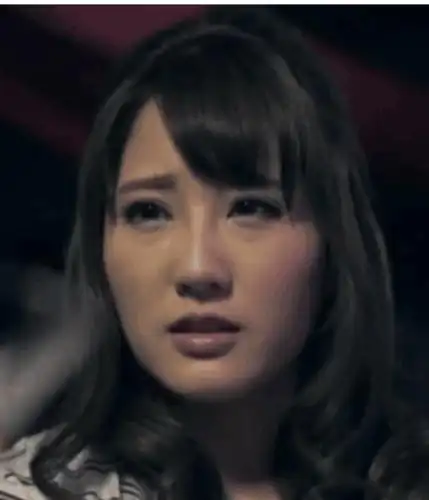 30 图中这个人叫什么名字  2 分钟前   最佳答案 日本女星工藤美纱