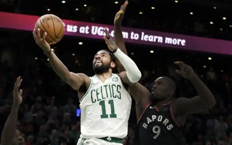 bench教室欧文招牌动作果冻上篮jellylayup