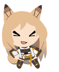 今日一抽 - 明日方舟抽卡分享 | taptap 明日方舟社区