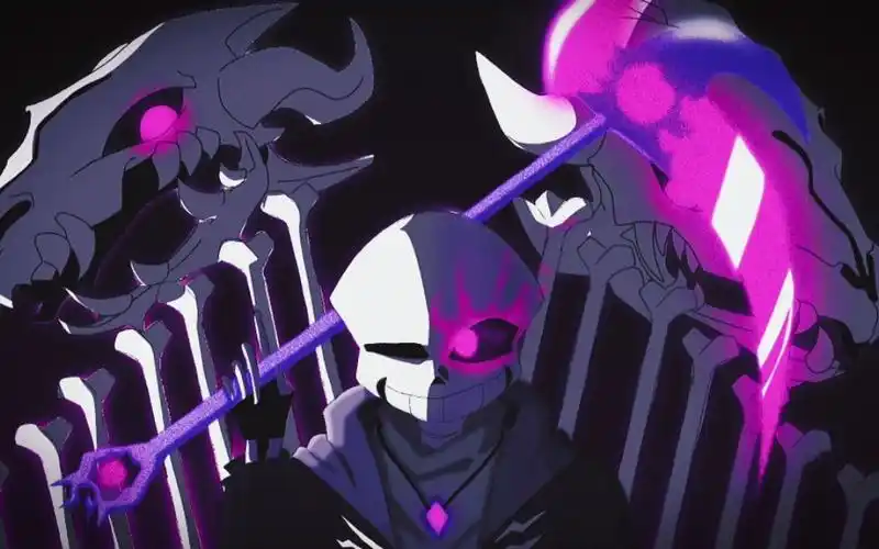 国人auklutztalesans超燃审判曲匿名罪