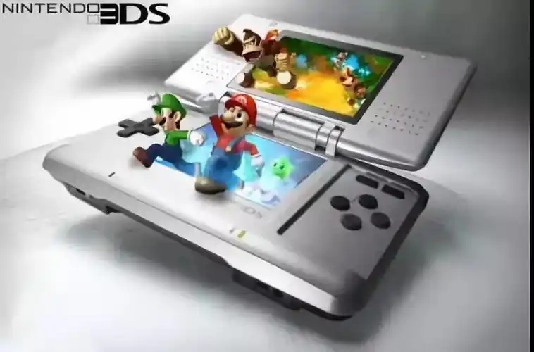 走出电影来到人间的裸眼悬浮3d,竟能如此酷炫!