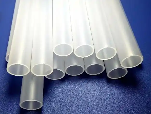 2mm-新闻动态-pc管厂家-常州必达福塑料型材有限公司