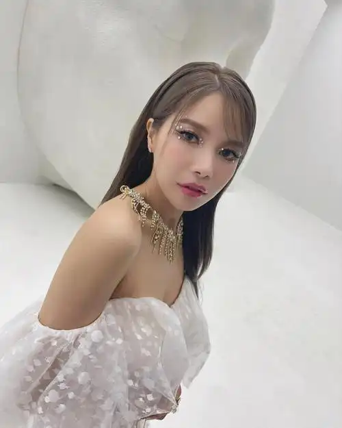 mamamoo金容仙颂乐