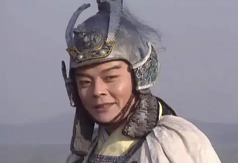 被巜三国演义》炮灰的英雄一一周瑜人物简析