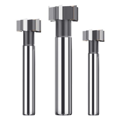 铣刀沪豪硬质合金钨钢形刀镶齿合金型刀3560其他铣刀