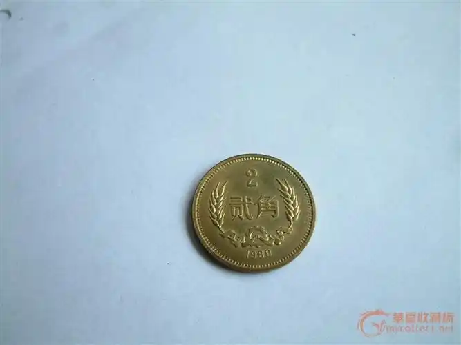 700x488,167kb,262_182配套佳品81年贰角硬币3枚jpg,800x736,44kb,228