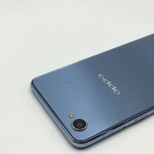 oppo【a3】全网通 蓝色 4g/128g 国行 9成新