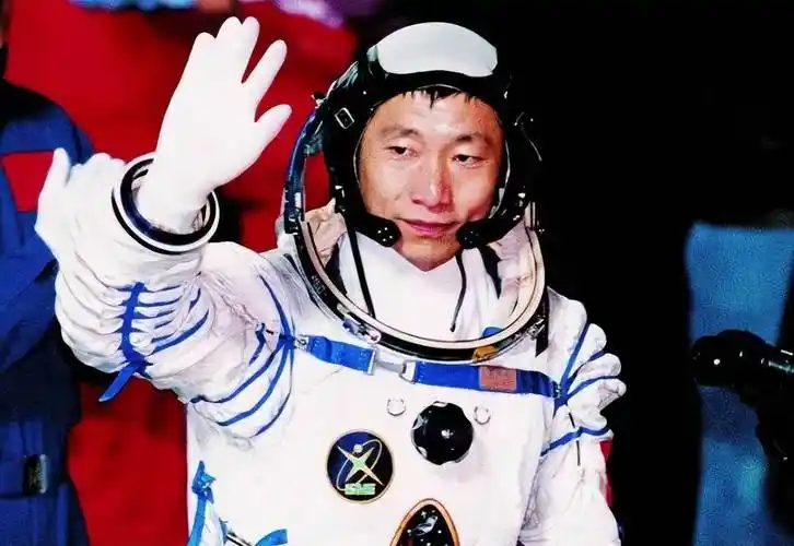 天宫一号的破局中国的航天科技非常严谨,每个环节都争取完美,天宫一号