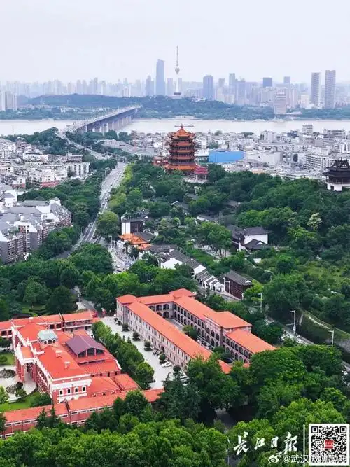 690_920 竖版 竖屏