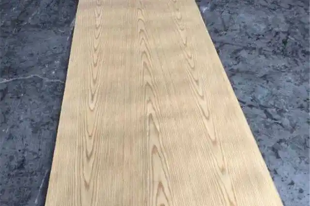 水曲柳木皮的优点?