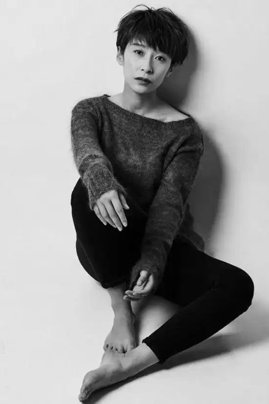 朱璇《御前厨神》杀青 玩儿穿越变身中华小当家