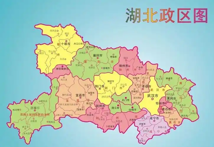 地处优美的湖北省麻城市龙池工业区,占地面积50亩,是国内传感器行业的