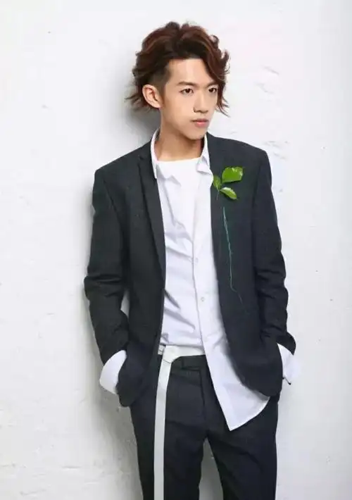 名嘴刘汗,任永全,歌王冯博亲临现场!38元美食券免费送!