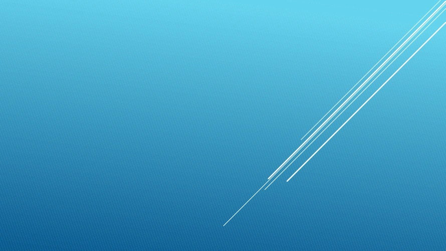 学术论文阅读方法